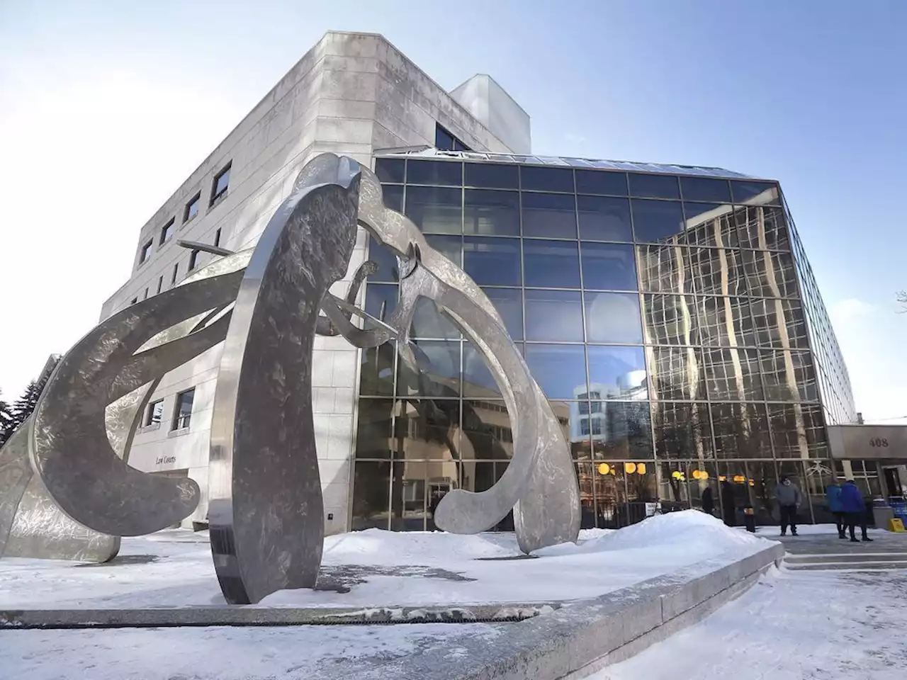 Manitoba Court of Appeal dismisses seven churches' challenge to COVID-19 rules