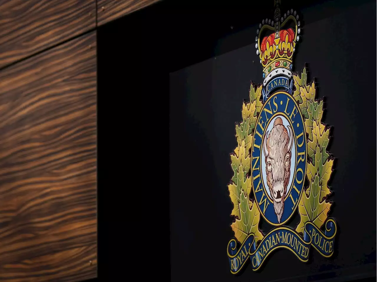 LILLEY: RCMP's utter incompetence leads to claims of SNC investigation