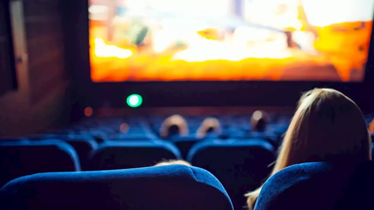 No Dia do Cinema Nacional, finalmente temos algo para celebrar | por Thiago Sales