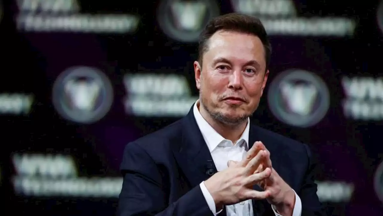 Musk to brief Modi on Tesla's India investment plans in US meeting-source