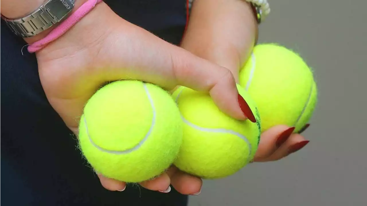 Niemeier überraschend, Siegemund verliert in Berlin