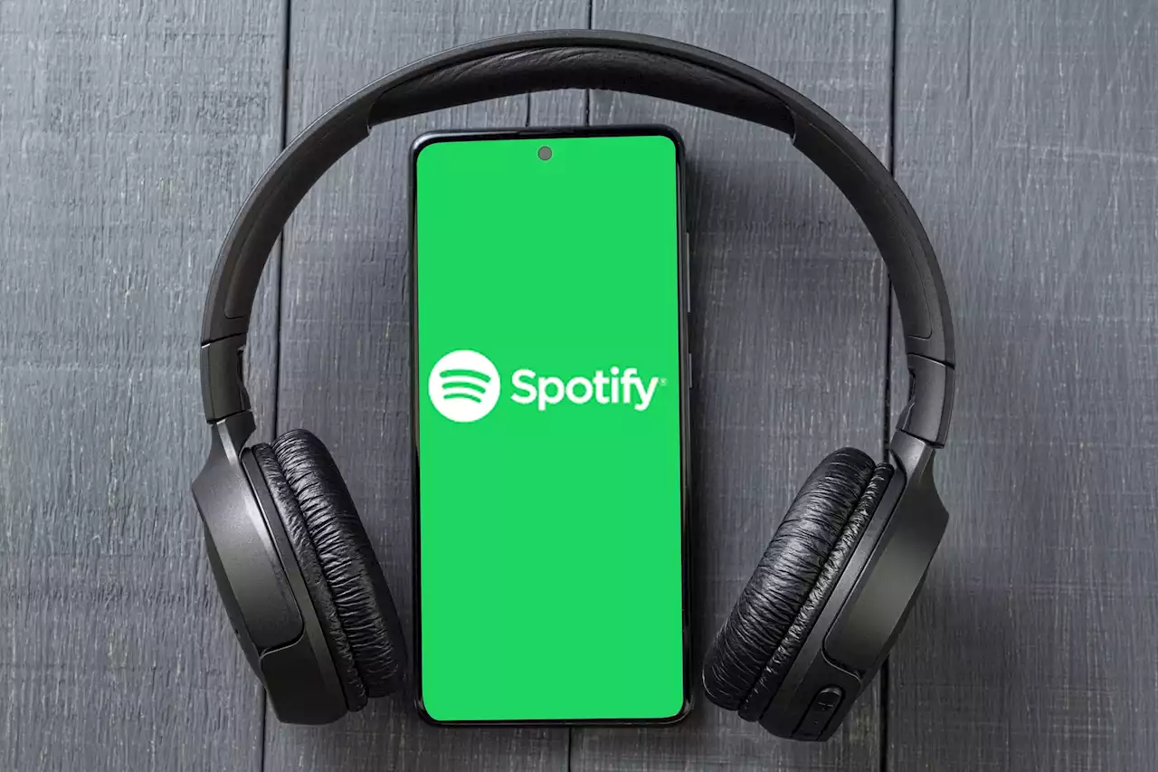 Spotify : va-t-il falloir payer plus cher pour la qualité HD ?