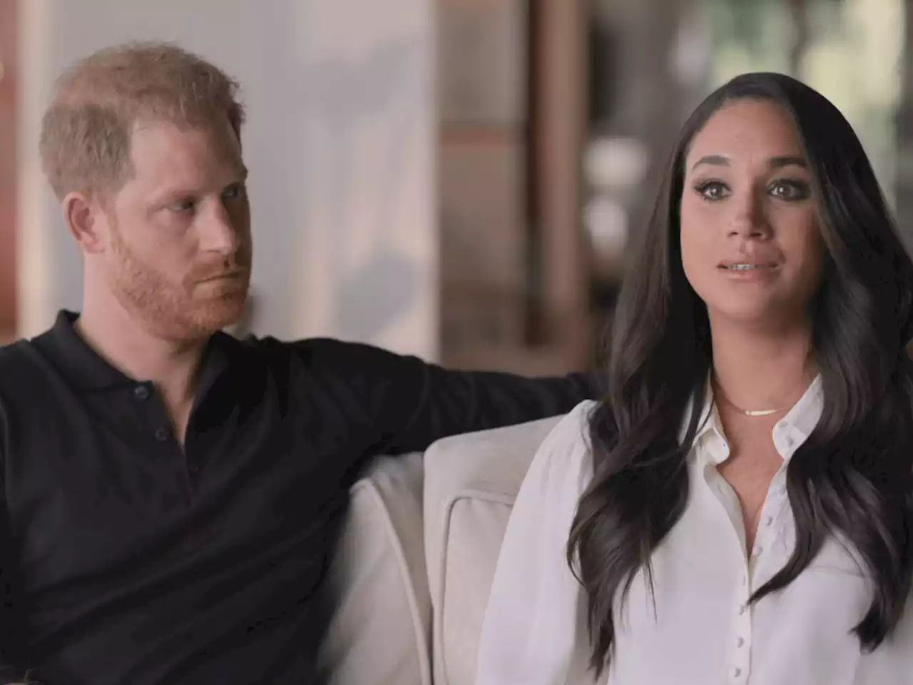 Meghan Markle pode ter falsificado podcast e corre risco de deixar Netflix, diz canal