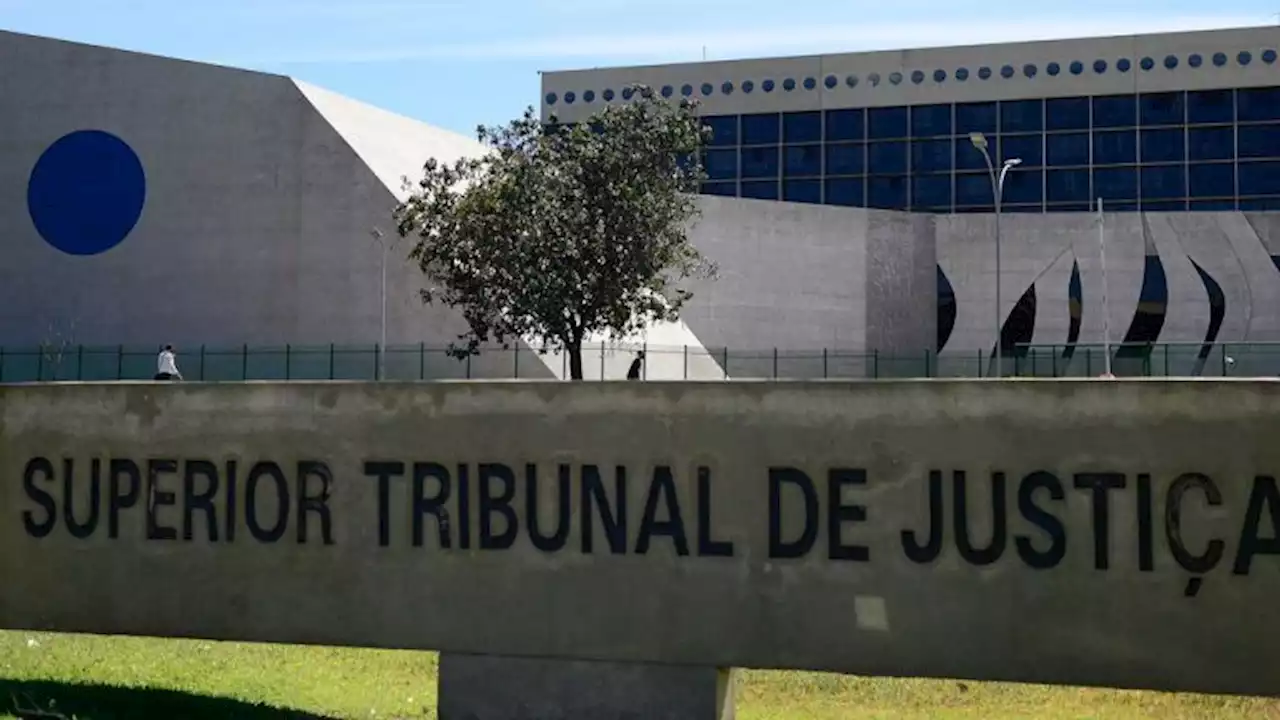 OAB define lista com seis candidatos a vaga no STJ; veja nomes