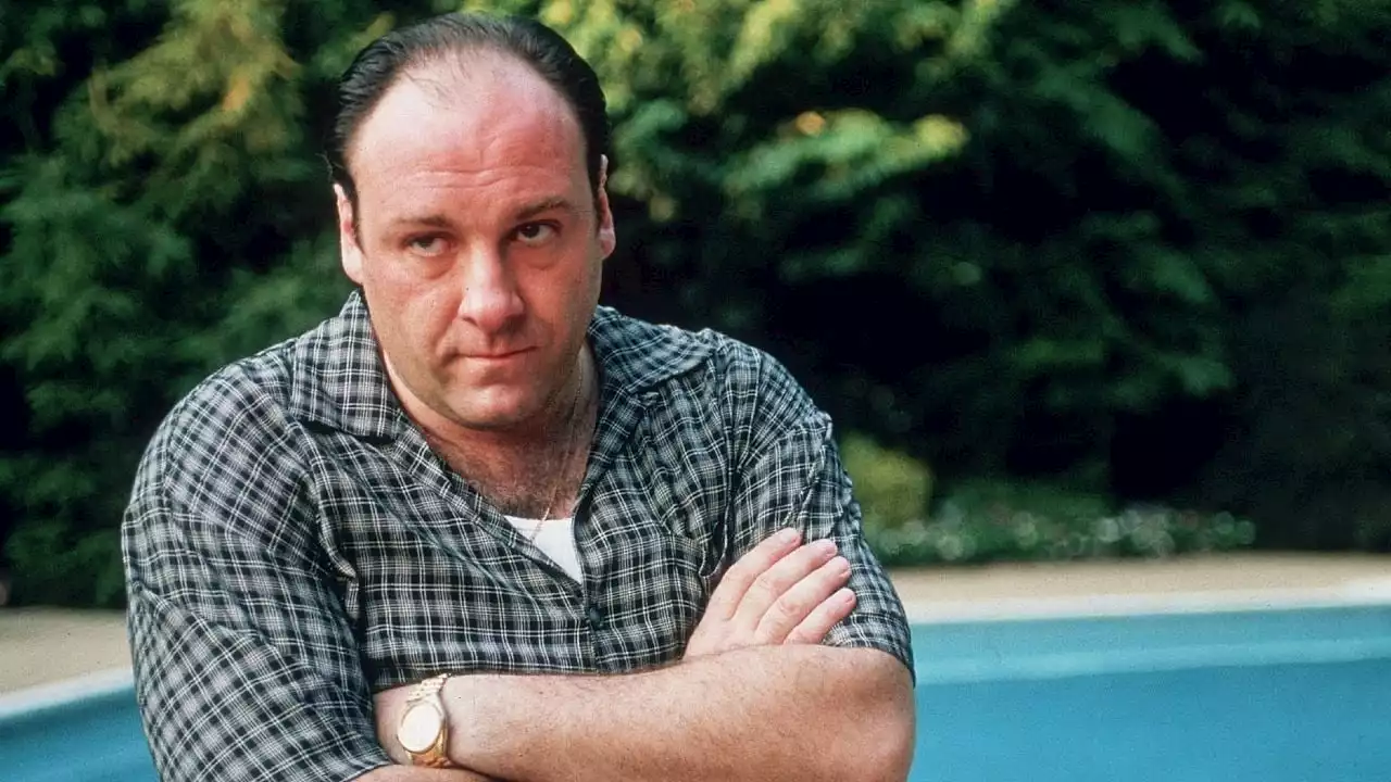 I Soprano: I colleghi di James Gandolfini lo ricordano a 10 anni dalla sua scomparsa