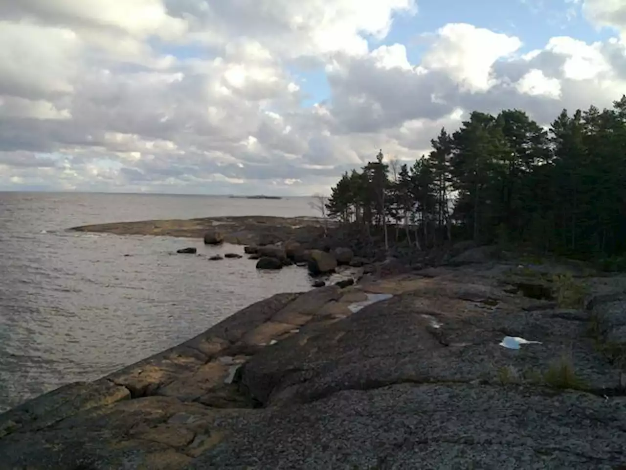 Finlandia: «Nell’isola turistica di Ulko-Tammio smartphone in tasca quest’estate per un digiuno digitale»