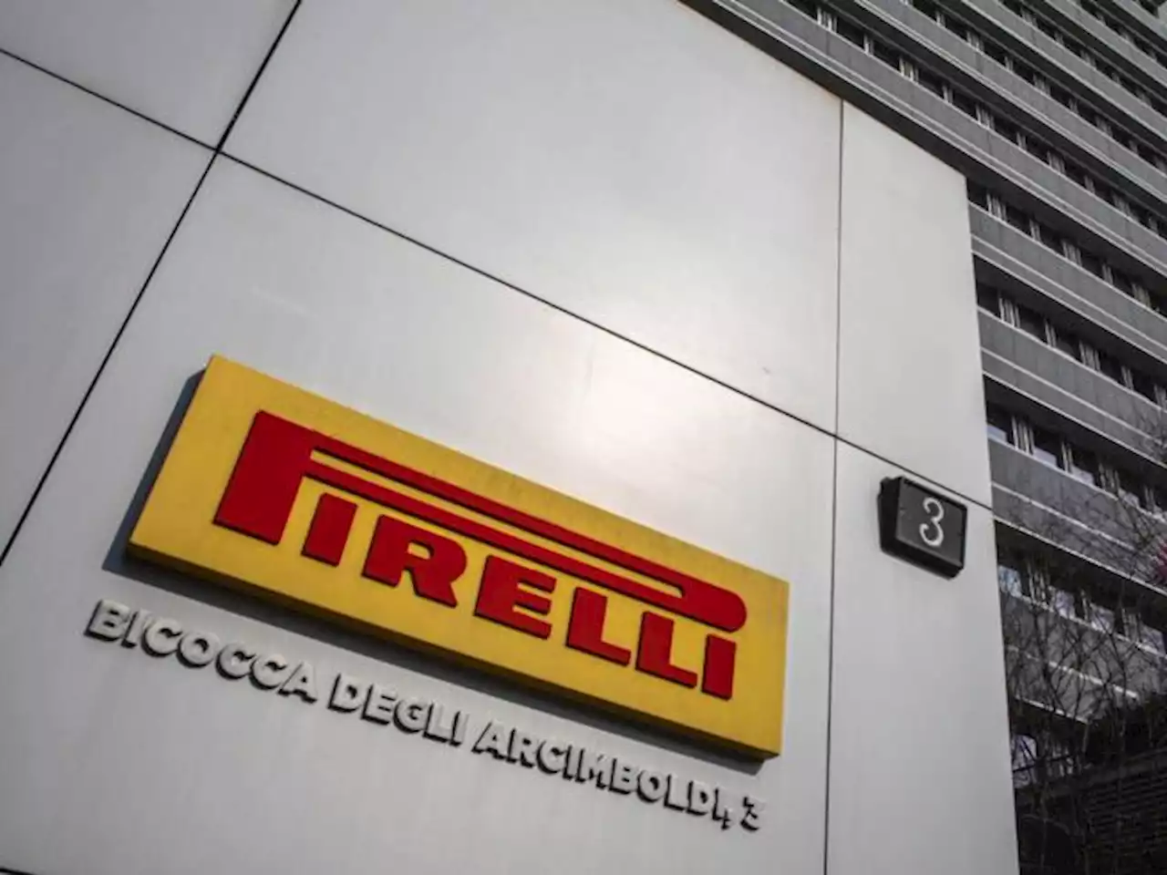 Pirelli, la sfida di Pechino dopo il Golden Power: «Cina mercato importante per il Made in Italy»