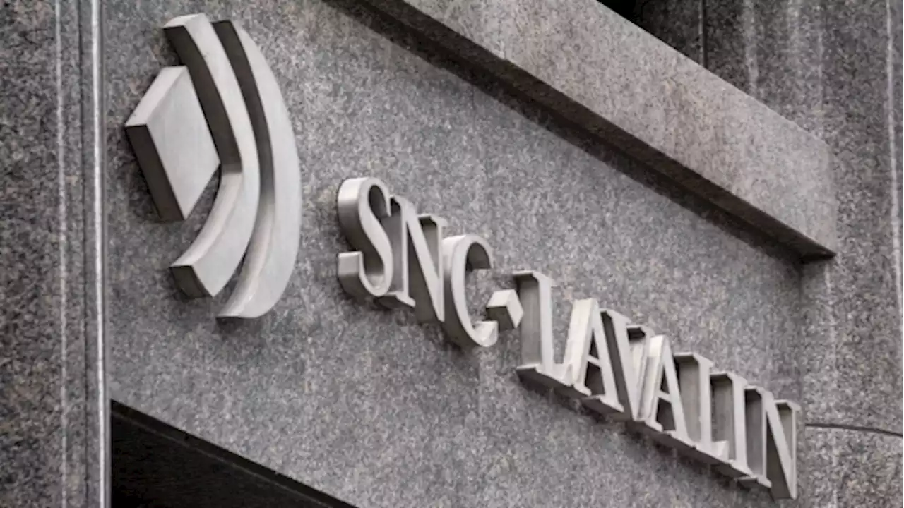 No investigation of political interference allegations in SNC-Lavalin affair: RCMP