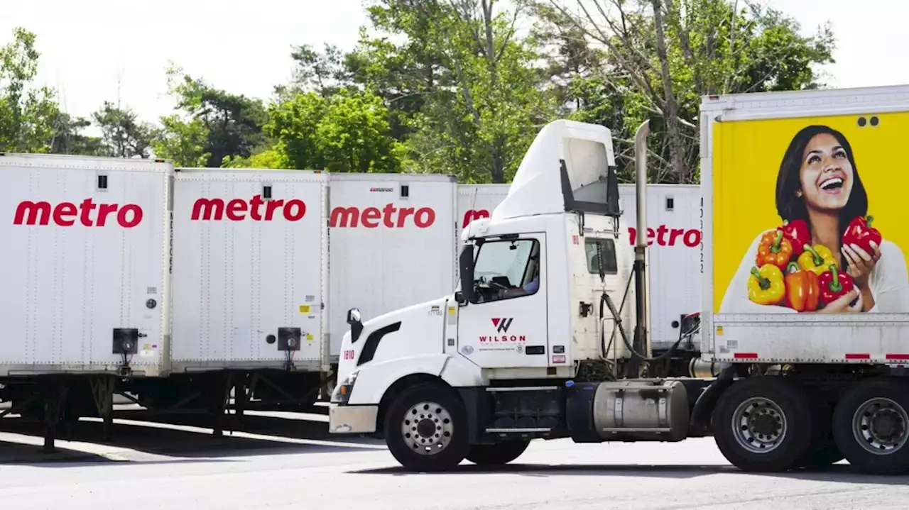 GTA Metro workers vote in favour of strike ahead of contract negotiations