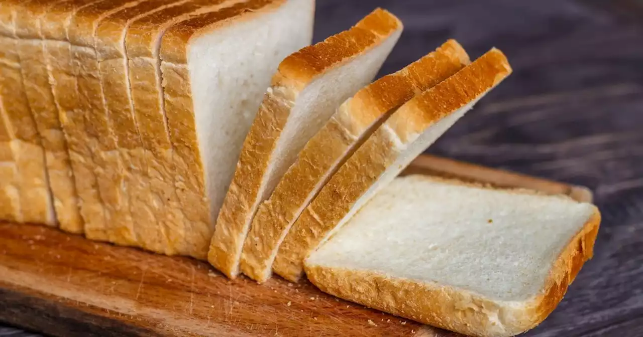 Bread sparks debate as Brits dispute term for end slices dubbed 'stale guard'