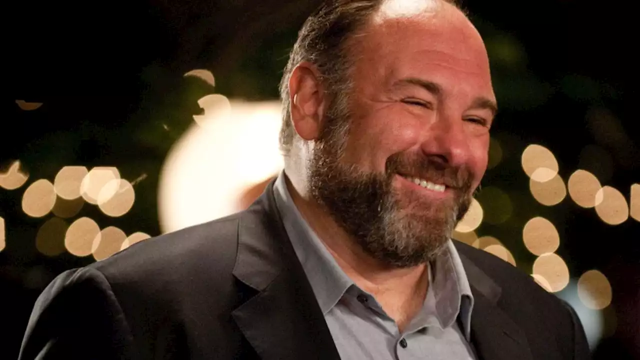 James Gandolfini Remembered By ‘The Sopranos’ Co-Stars 10 Years After His Death