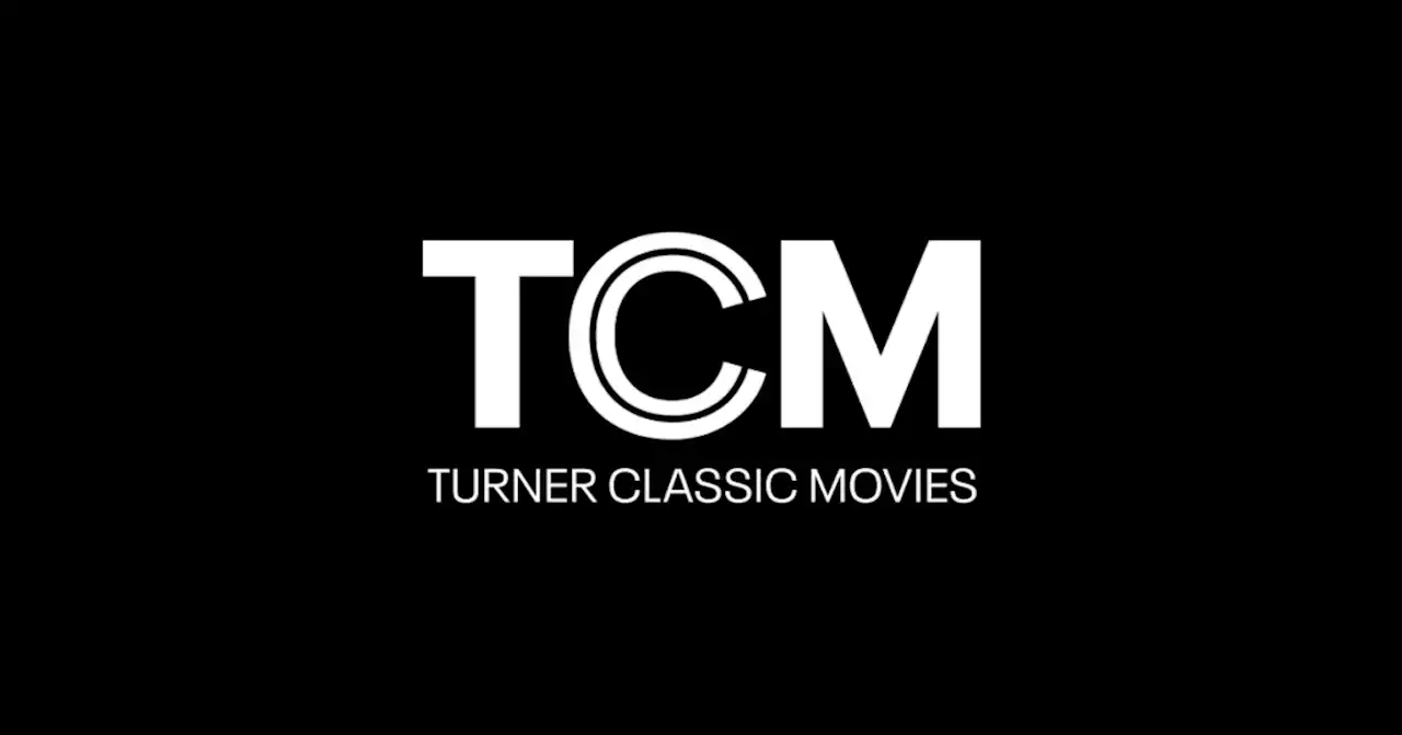 TCM Chief Pola Changnon Exiting Warner Bros. Discovery; Michael Ouweleen To Take Over Again