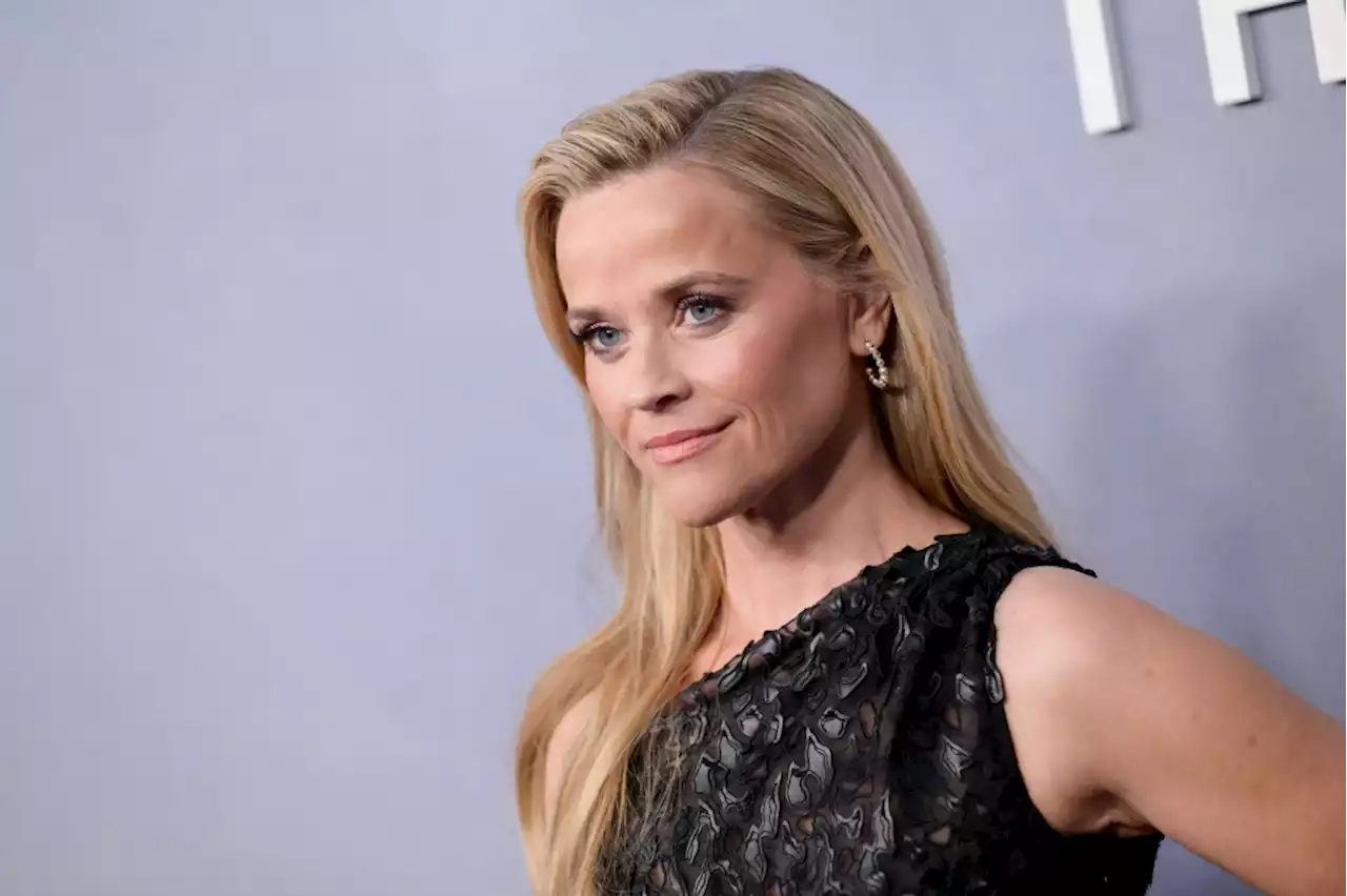 TikTok Partners With Candle Media & Supports Reese Witherspoon’s Search For “Underrepresented Storytellers”