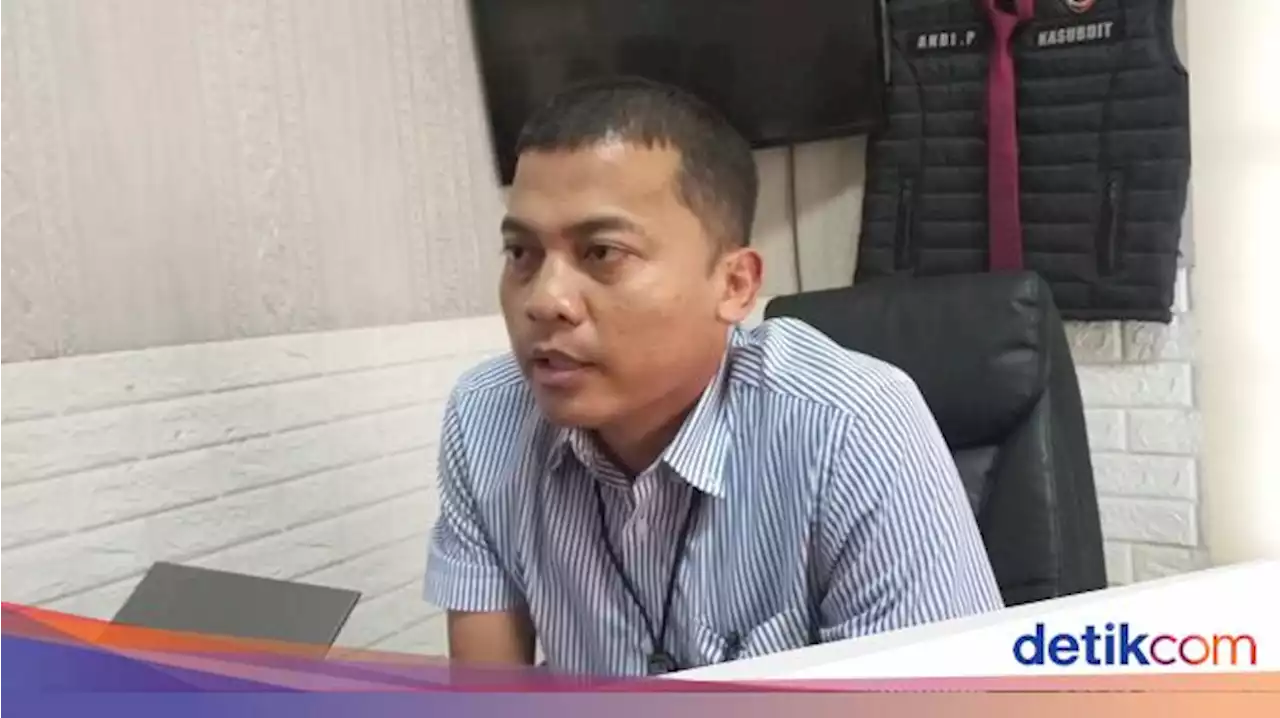 Mediasi SFA dan Debi Ceper soal Pelecehan Gagal, Kasus Berlanjut?