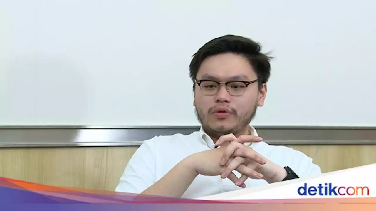 PSI Umumkan 3 Cagub DKI 2024 Hasil Rembuk Rakyat Pekan Ini