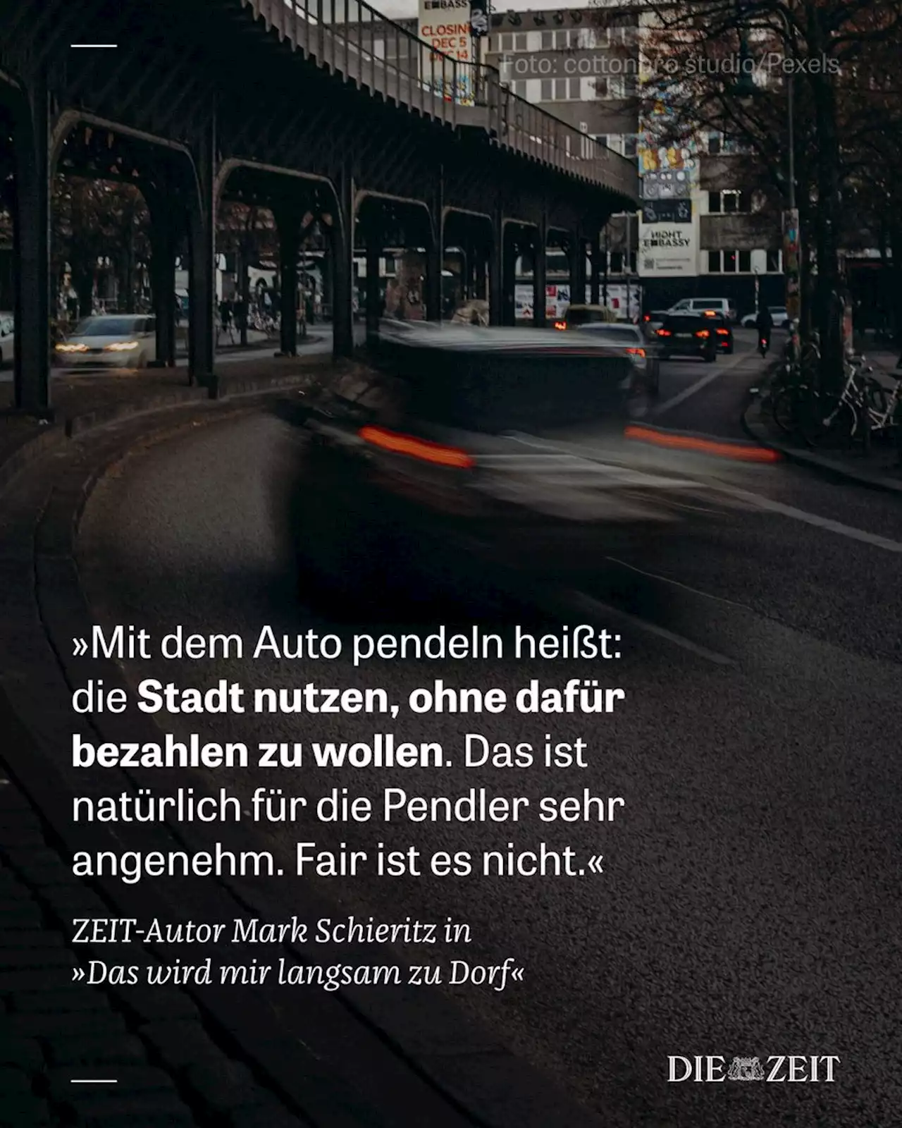 ZEIT ONLINE | Lesen Sie zeit.de mit Werbung oder im PUR-Abo. Sie haben die Wahl.