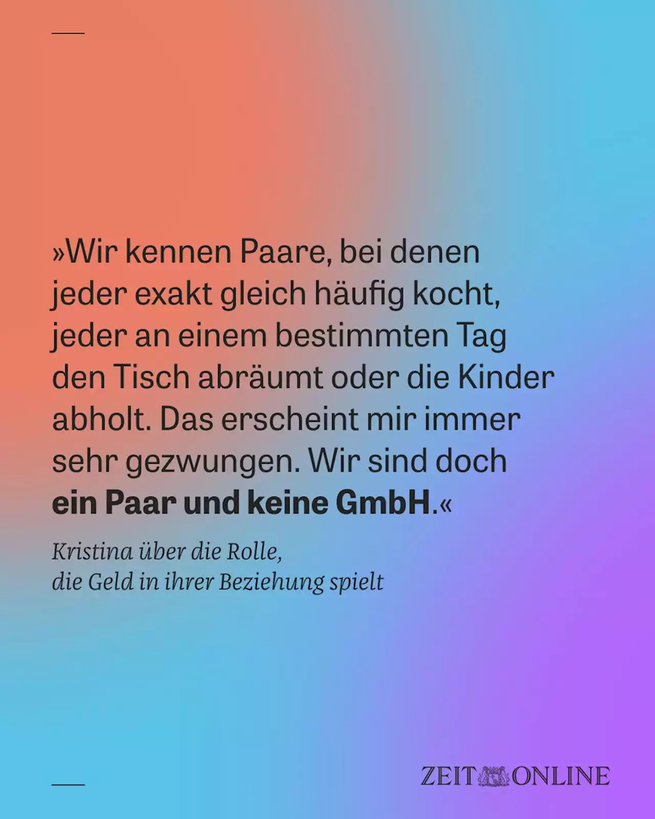 ZEIT ONLINE | Lesen Sie zeit.de mit Werbung oder im PUR-Abo. Sie haben die Wahl.