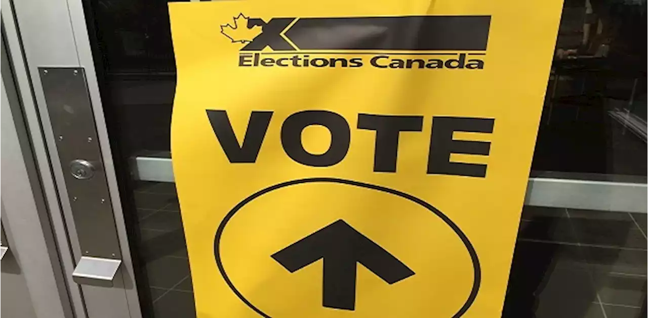 Byelections return seats to Liberals, Conservatives but with closer contest in Oxford