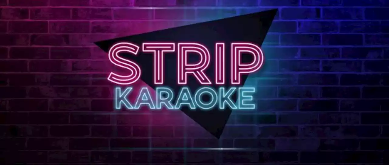 'Strip Karaoke' bei Puls 4, schlechtester Tag aller Zeiten für ORF 1 - DWDL.de