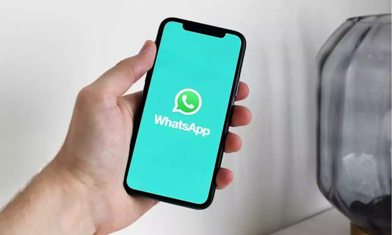 ¿Cómo tener dos cuentas de Whatsapp en el mismo celular?