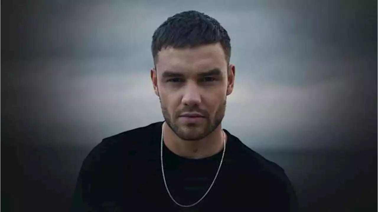 Liam Payne anuncia su primer concierto en solitario en Colombia