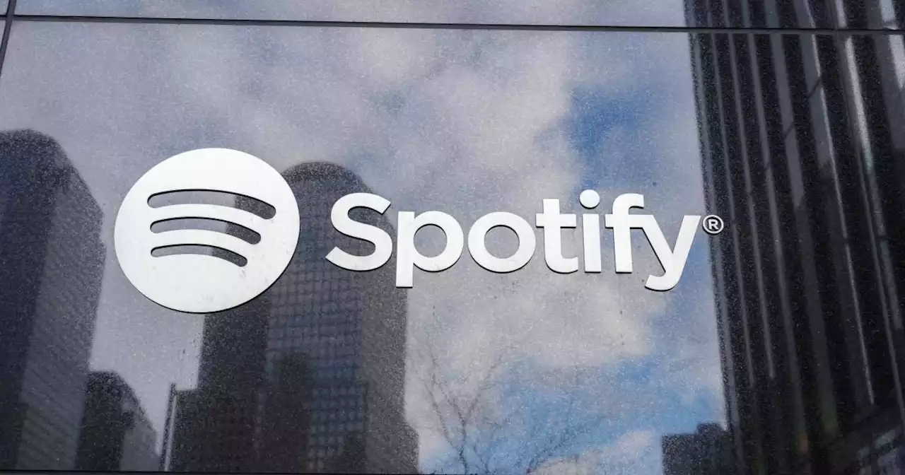 Spotify may finally be ready to launch a premium HiFi audio tier | Engadget