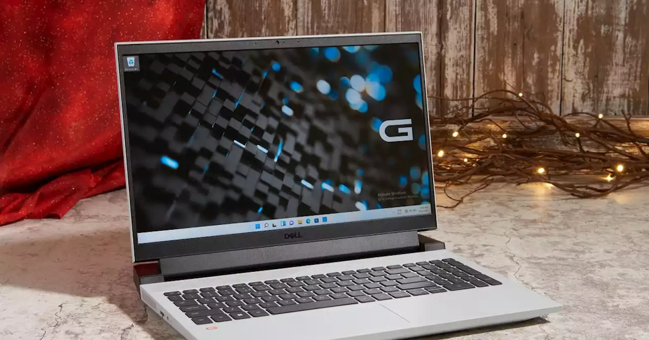 The best budget gaming laptops for 2023 | Engadget