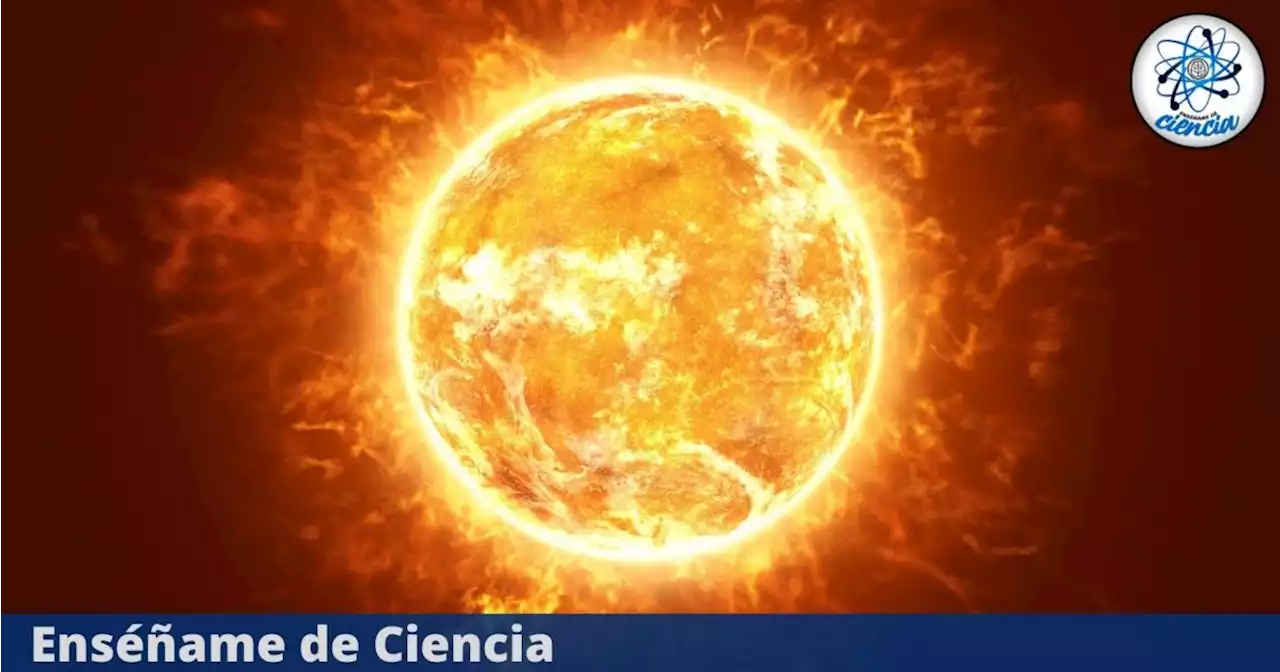 Extraña formación en el Sol mantiene preocupada a la comunidad científica