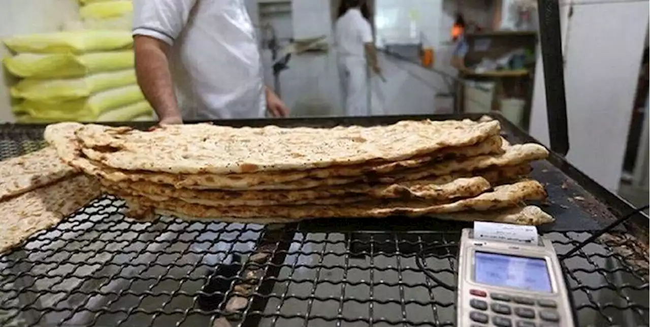 جزئیات یارانه جدید برای «نان»، « دارو»، «سوخت» و «آب و برق»