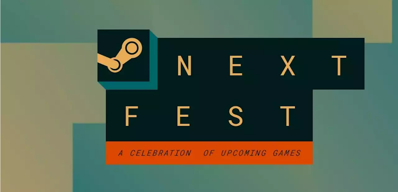 Steam Fest – Diese Demos auf Valves Sommerparty solltet ihr nicht verpassen!