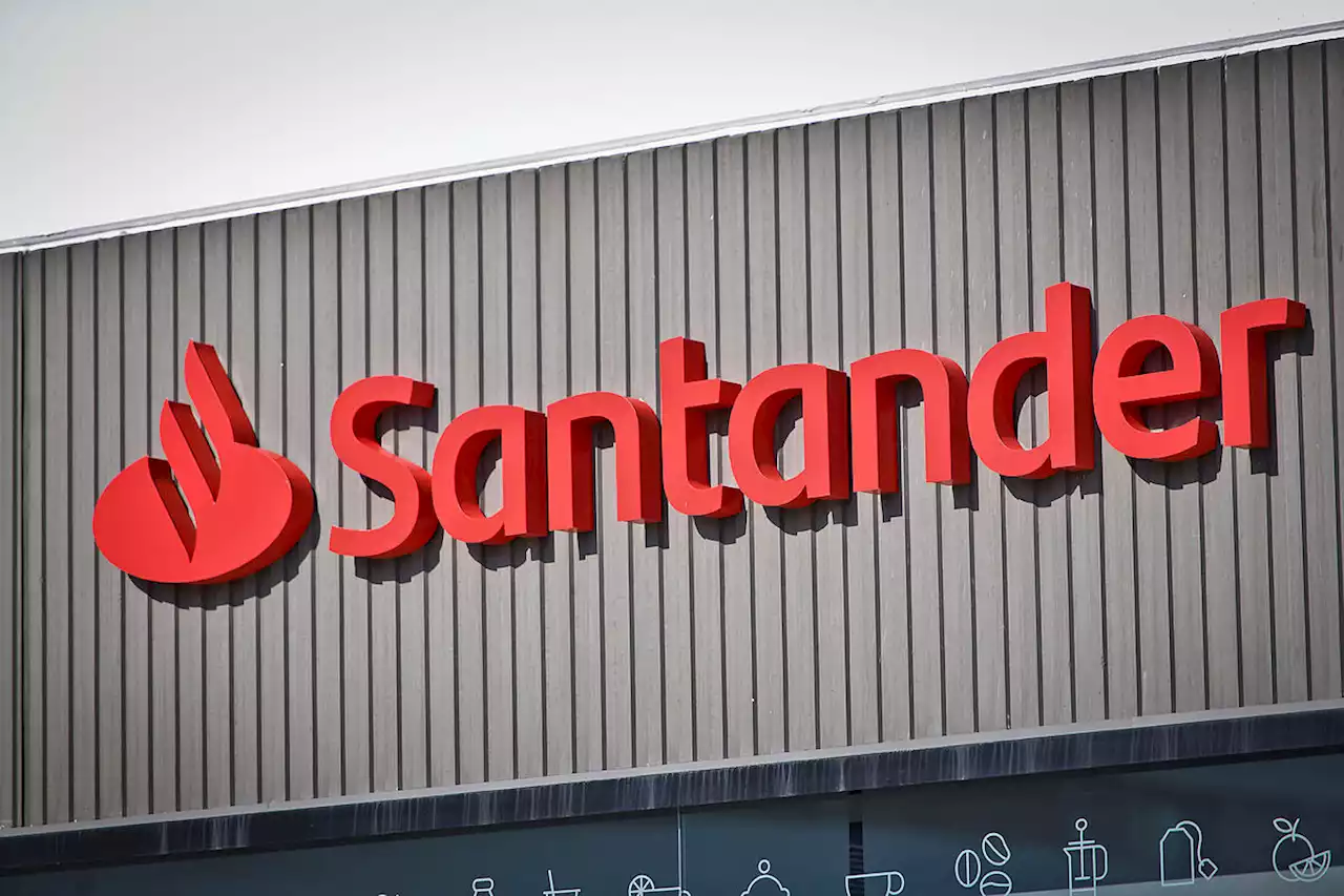 Santander lanza Pagolisto, una tarjeta de crédito virtual