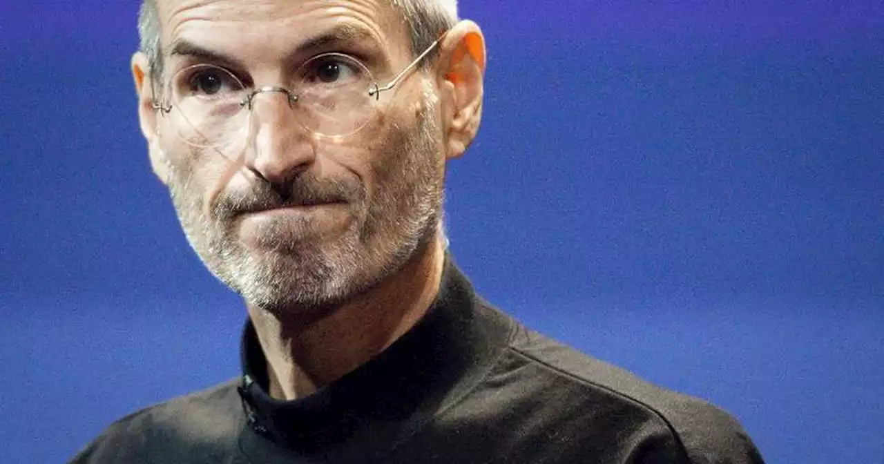 Steve Jobs odiaba tanto las películas de Transformers que prohibió mostrar un iPod en la cinta