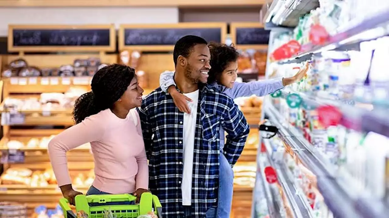 How To Better Serve Black Consumers And Improve Your Bottom Line