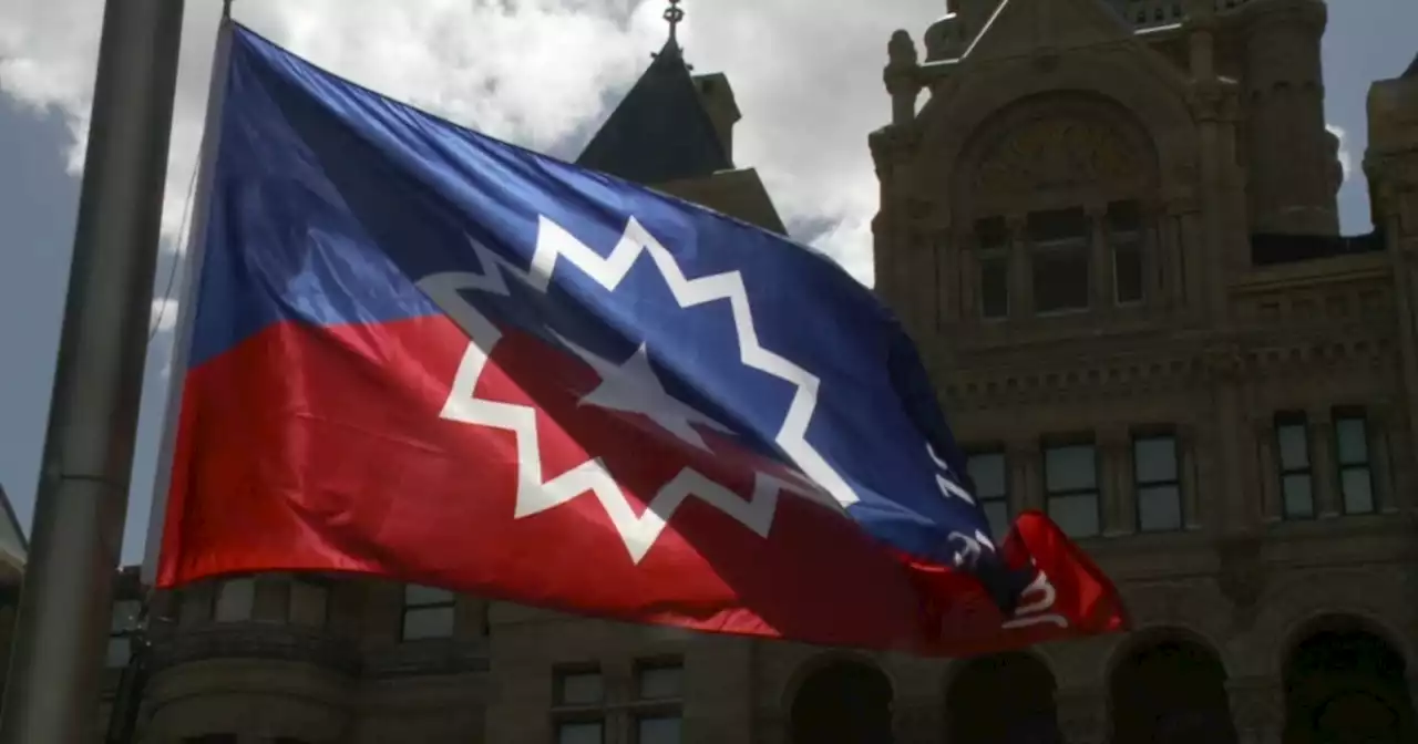 Juneteenth commemorated in Utah