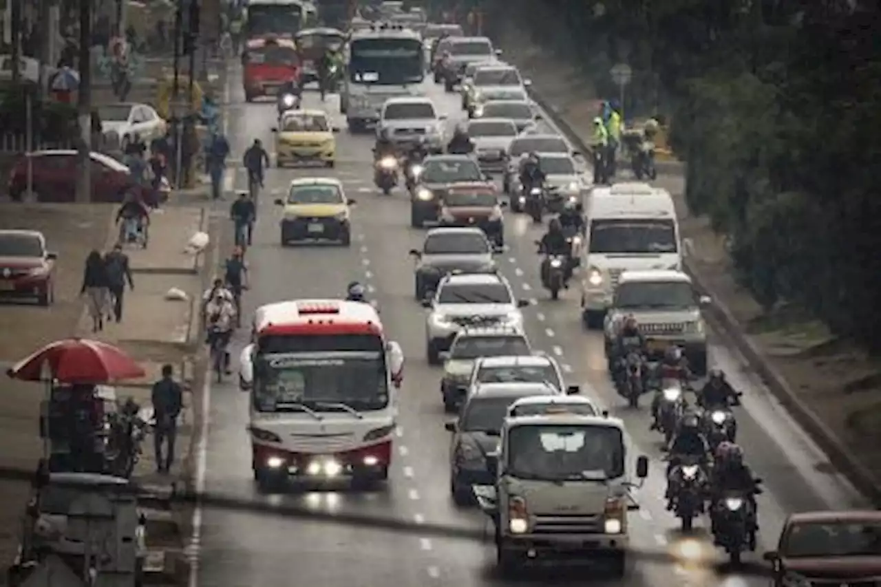 Licencia de Conducción: hoy vence plazo de renovación para algunas