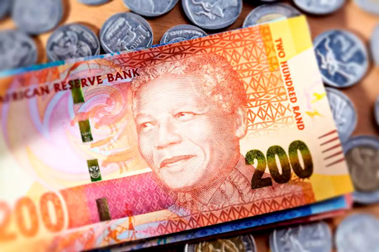 USD/ZAR: Easy gains for the Rand are likely behind us – SocGen