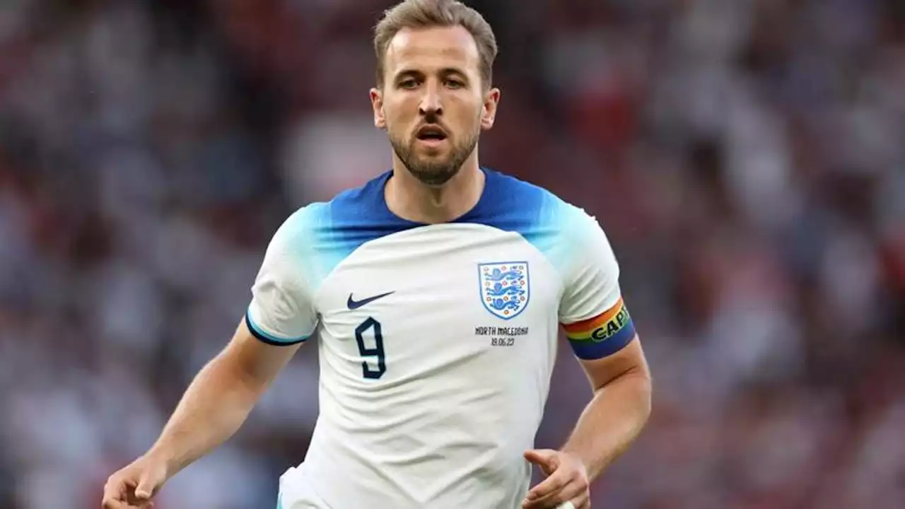 Kane fa sognare i tifosi dello United: dove andrà il golden boy inglese?