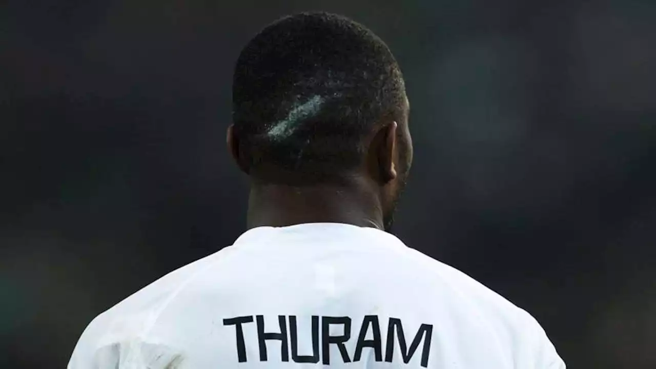 Milan e Pioli in pressing su Thuram: pronti ingaggio top e ruolo da protagonista