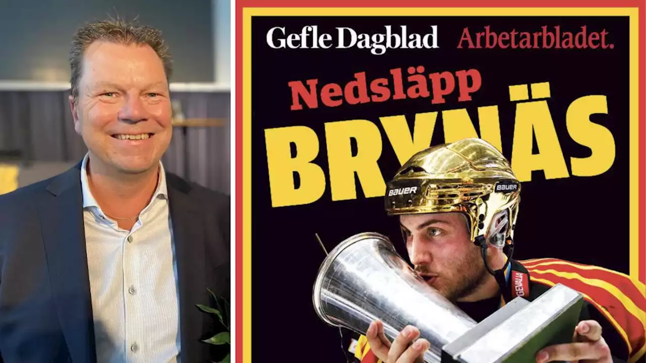 Har Brynäs lärt sig något av kritiken?