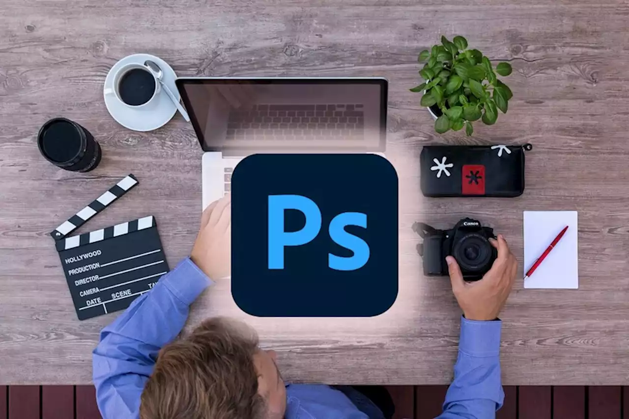 11 webs y canales de YouTube para aprender Photoshop desde cero hasta nivel profesional