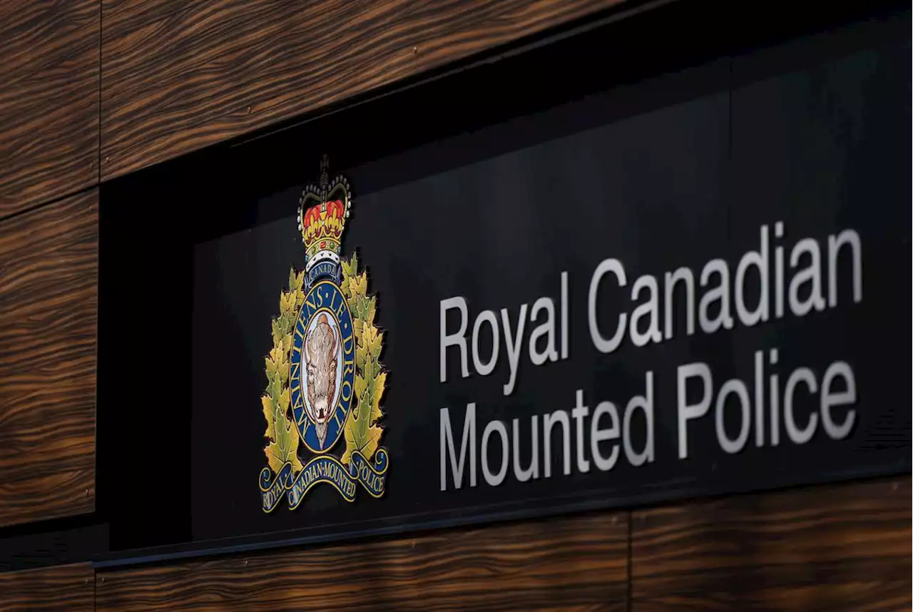 Two children have died in separate drownings in northern Manitoba, RCMP say