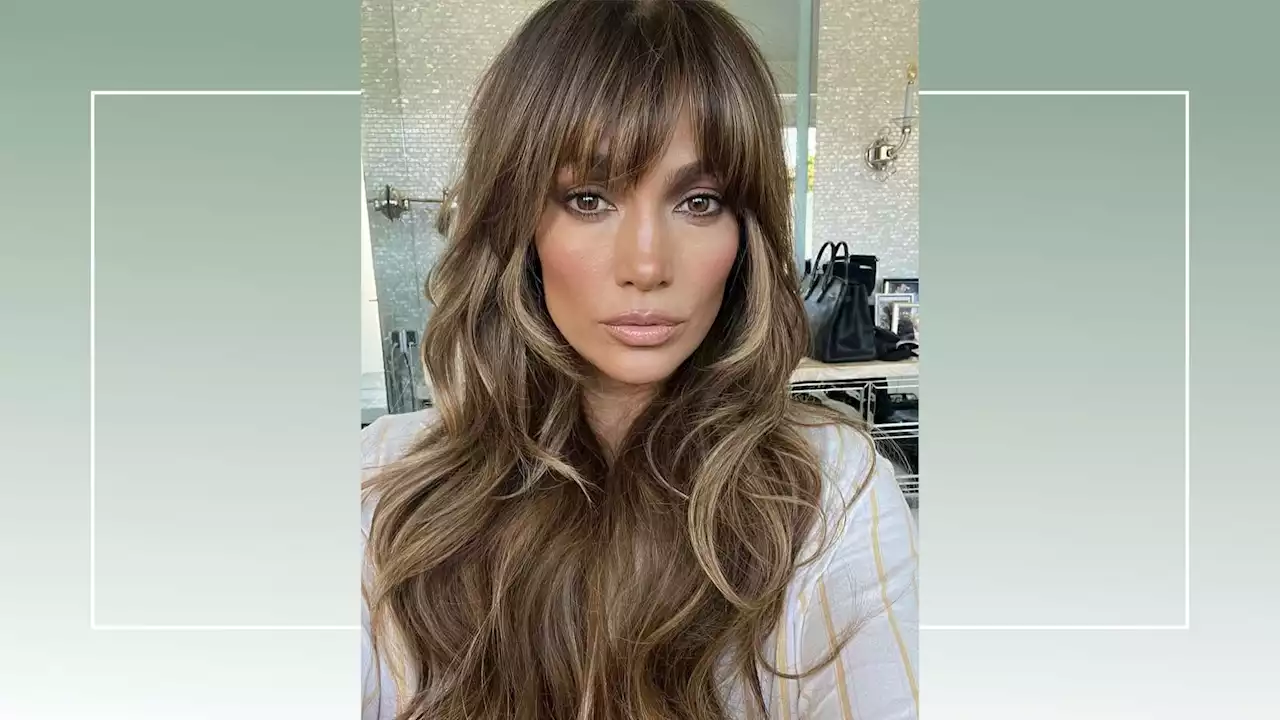 ‘You Made My Pores Disappear!’: How Charlotte Tilbury Left Jennifer Lopez Speechless With This One Product