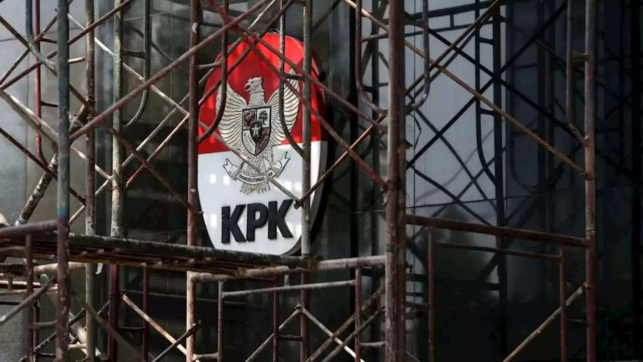 KPK Telisik Dugaan Pungli di Rutan KPK yang Mencapai Rp 4 Miliar