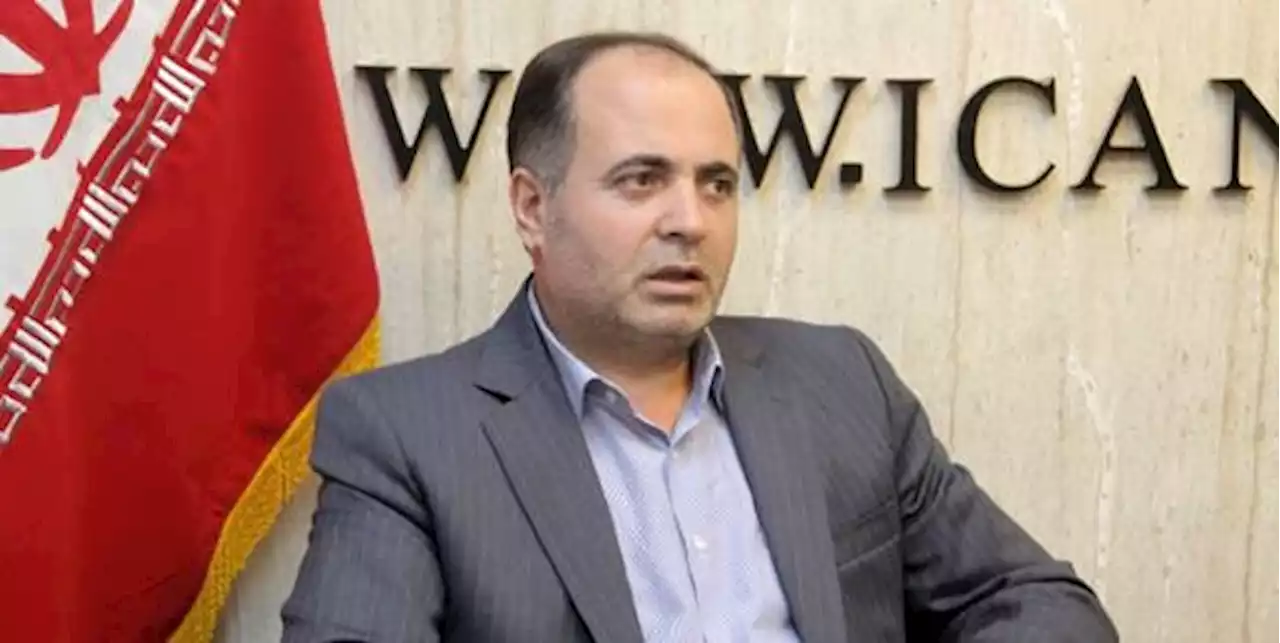 استیضاح وزیر کشور را امضاء نکردم چون تنها علتش نامه معاون سیاسی بود/ نباید فقط به خاطر اینکه به خودمان یک سوزن زدند، واکنش نشان دهیم