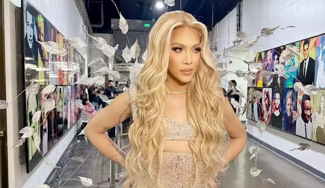 Vice Ganda sinagot ang tuition fee ng contestant sa ‘Showtime’: ‘I want to help you kasi kayong madlang pipol ang laki ng tulong n’yo sa akin’