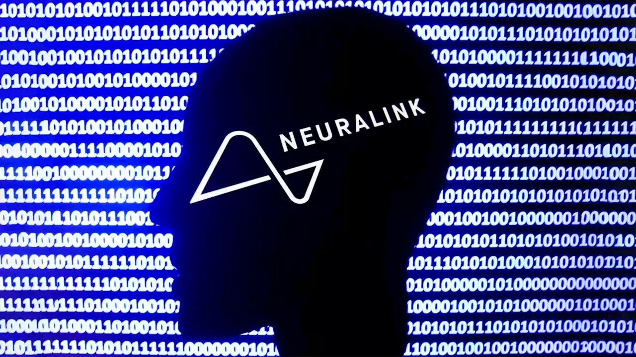 Neuralink will test its chip in in human trials this year says Elon Musk