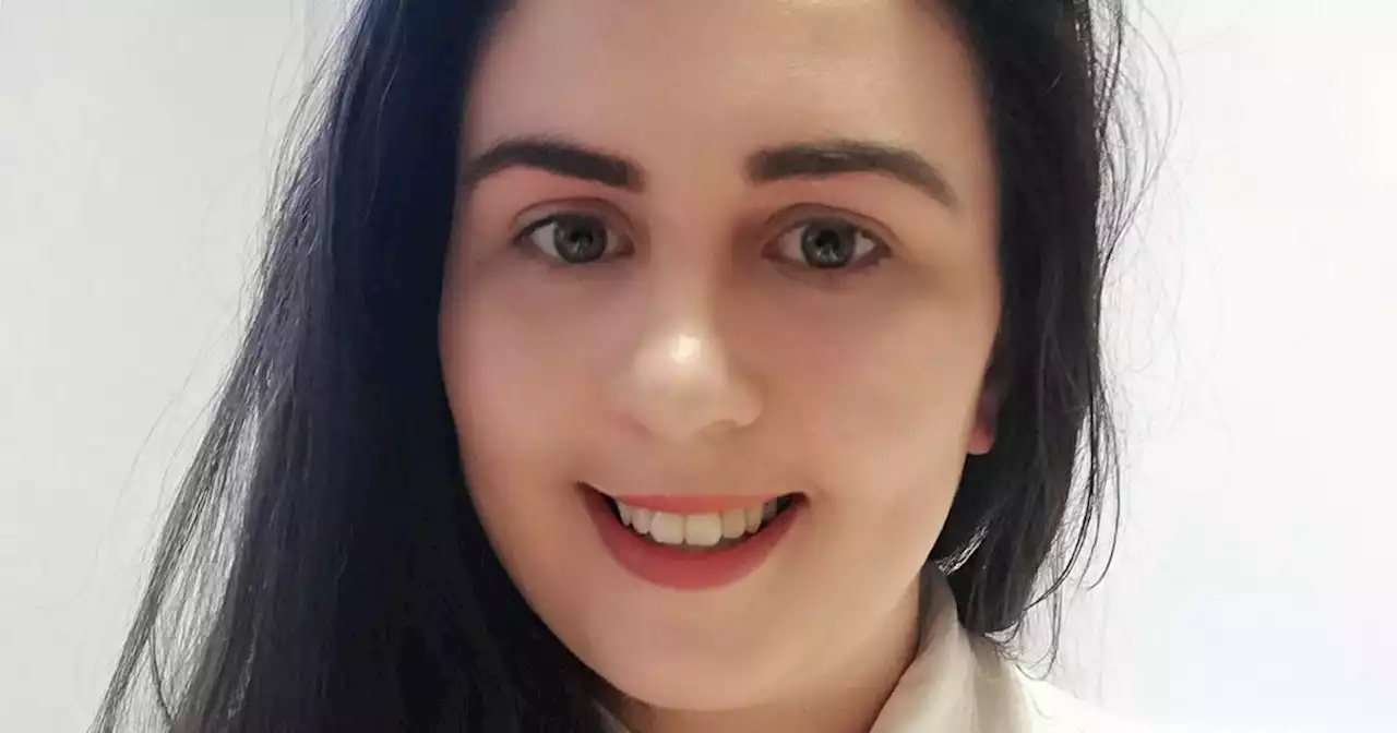 ‘Make sure your passion for the role comes through in your application’