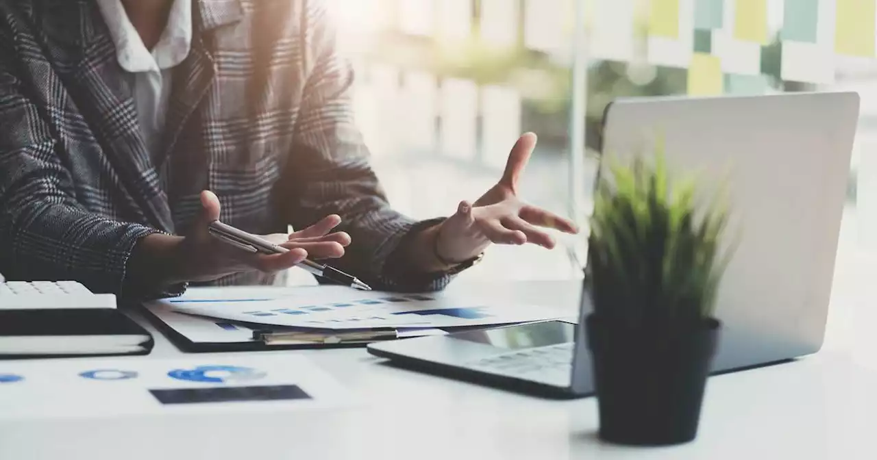 Planning ahead: Key financial considerations for graduates entering the workforce