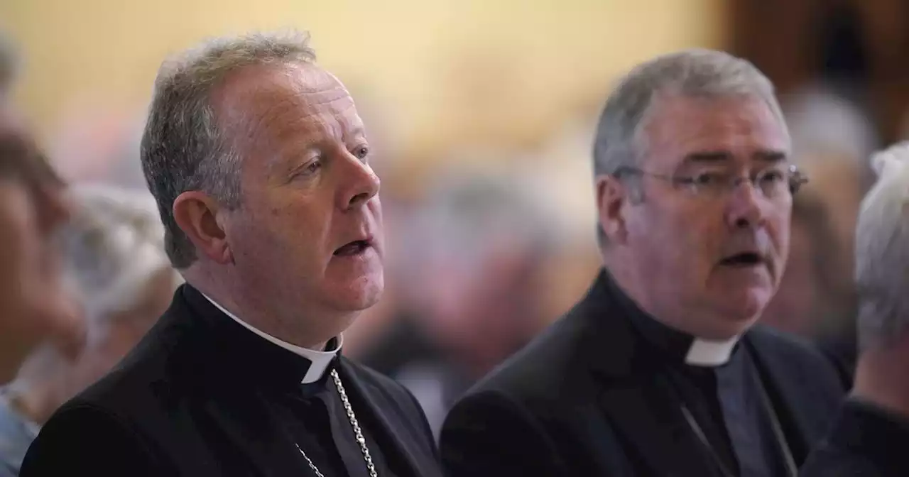 Targeting of refugees and asylum seekers ‘unacceptable’ and risks ‘damaging social fabric’ - Churches