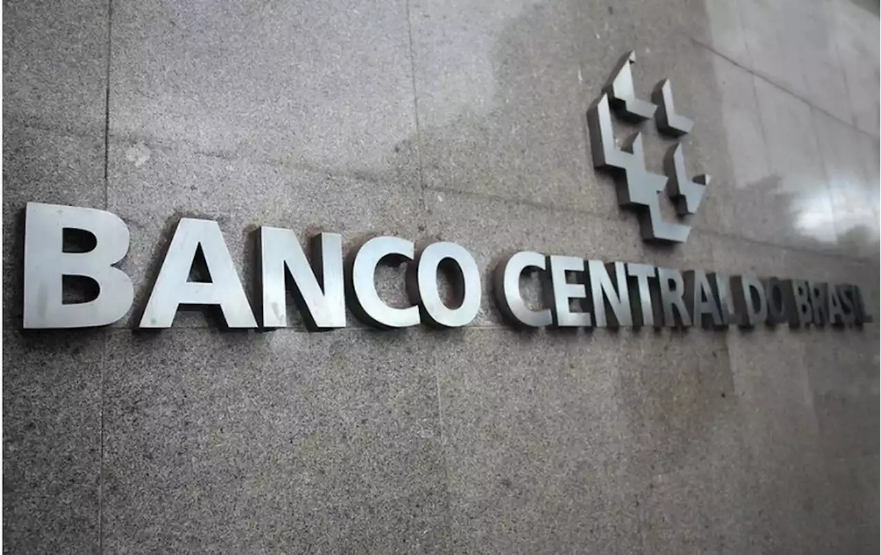 Servidores do Banco Central fazem manifestações e paralisações em todo o país